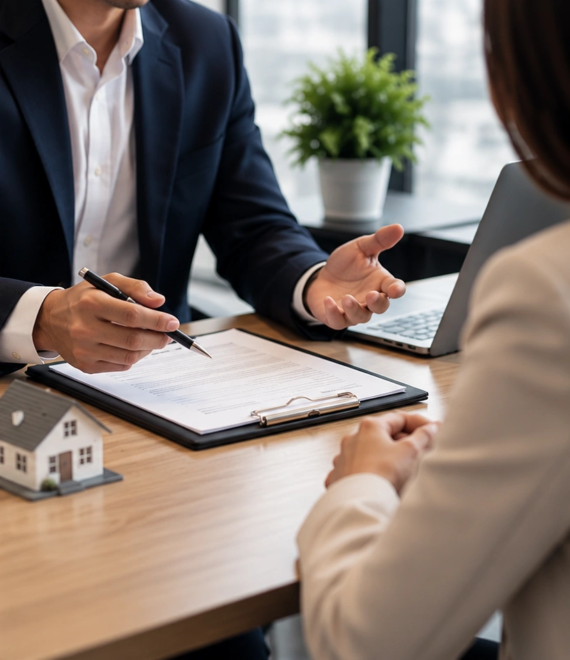 KD_Mortgage_Broker_Support_Website_Photo.png