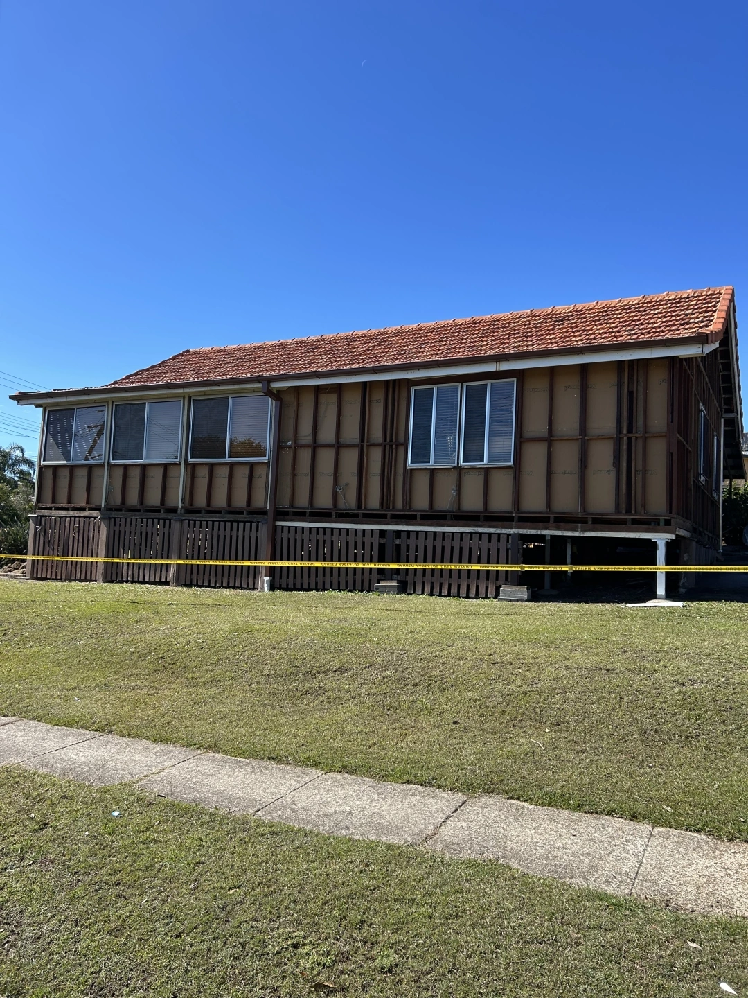 Asbestos Removalists.webp