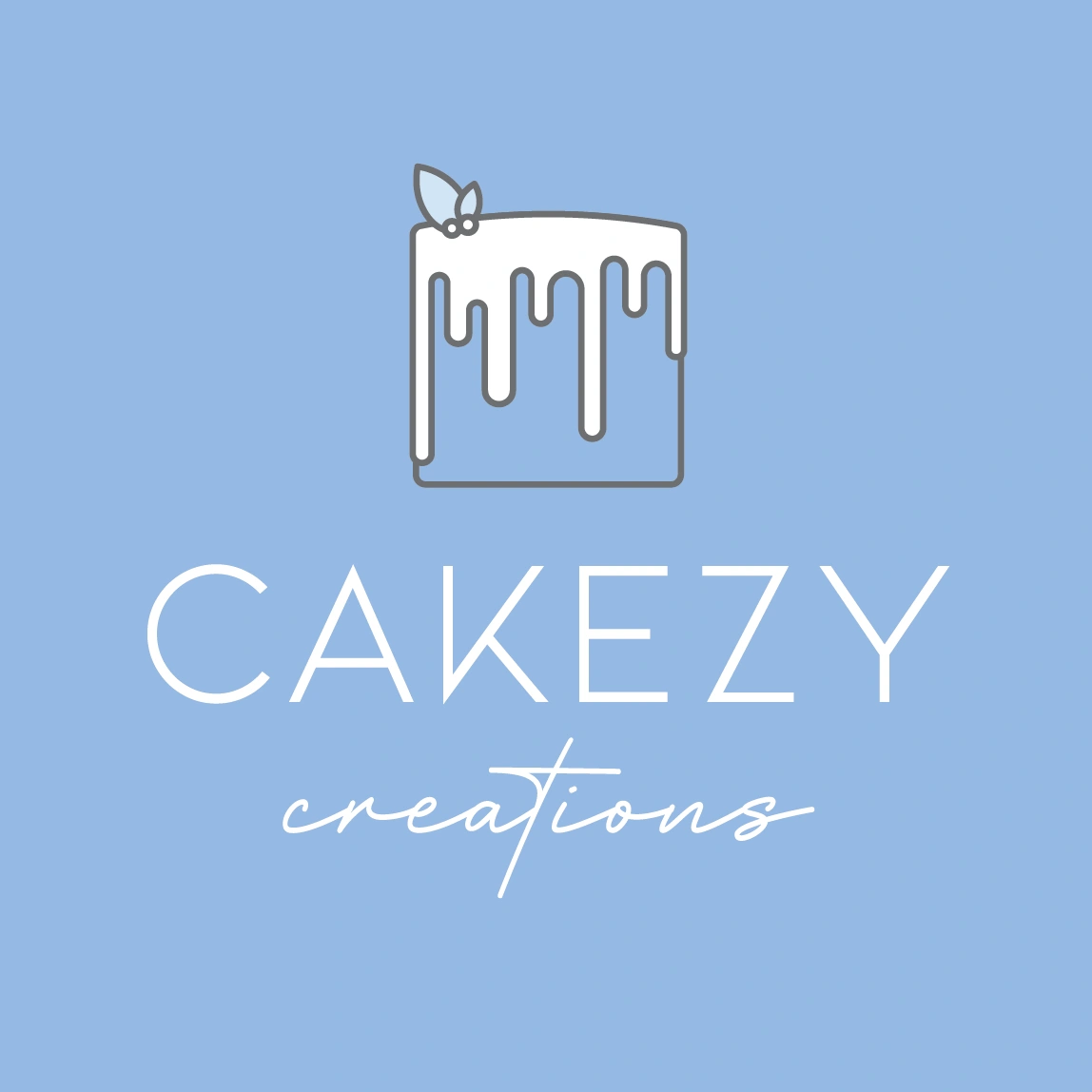 CAKEZY_CREATIONS_LOGO-012.png