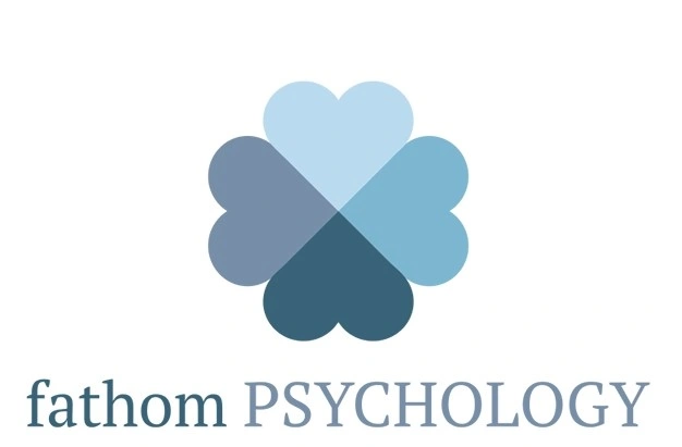 Fathom Psychology