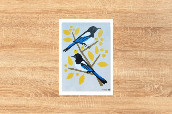 38-PNS-Outline-Bird-Coloured.png