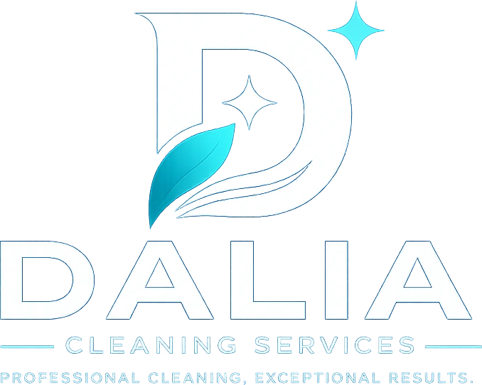 Dalia Cleaning Services