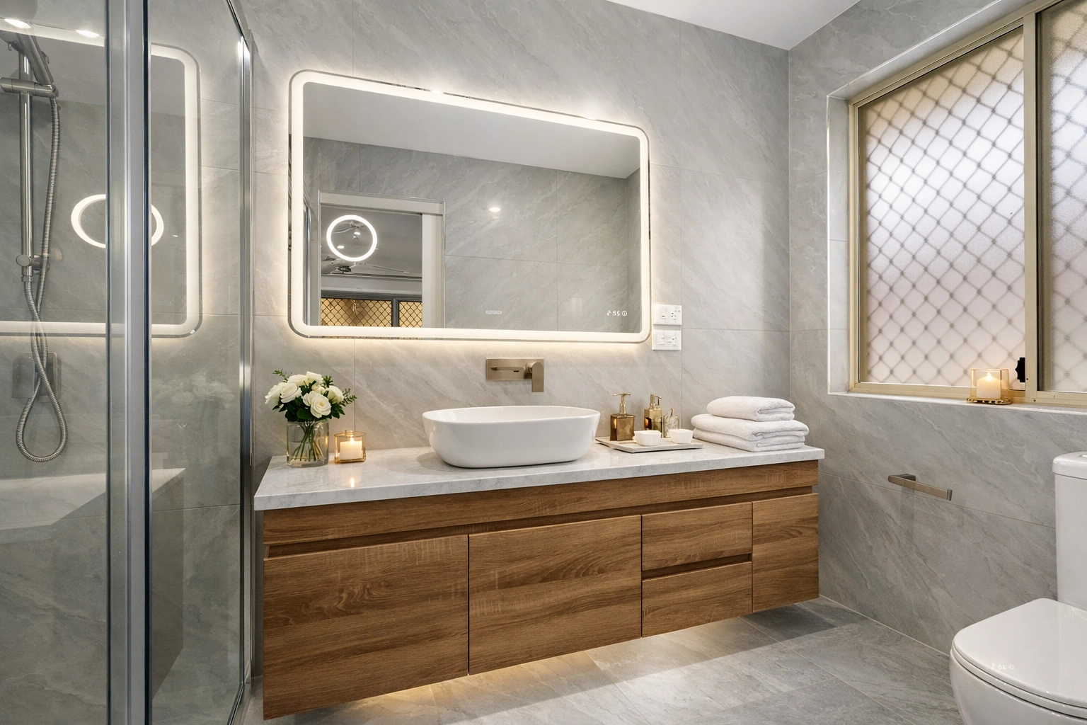 bathroom-renovation-woodcroft-after 2.png