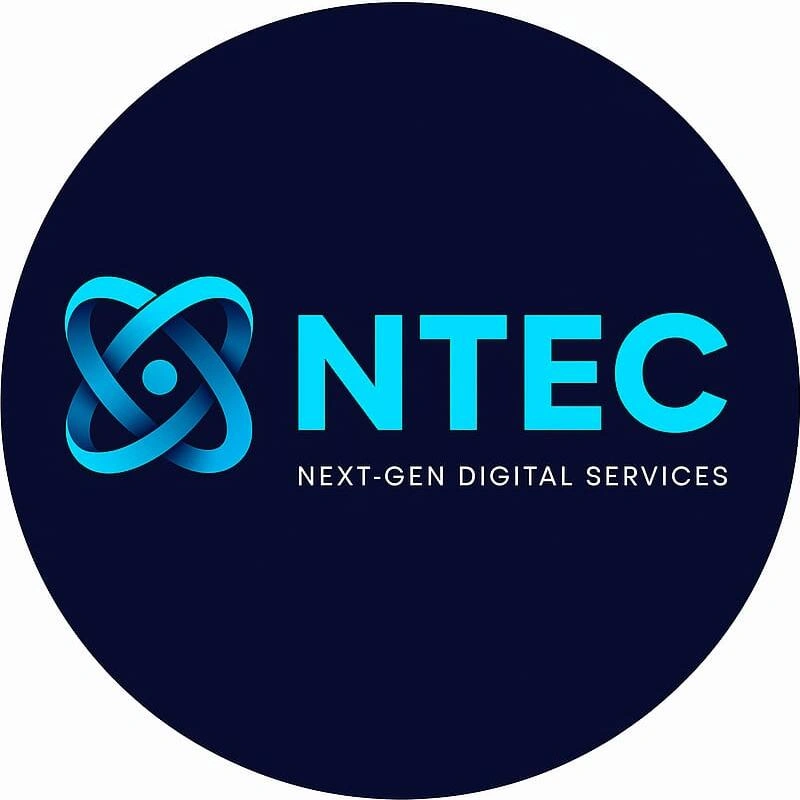 NTEC Business Solutions