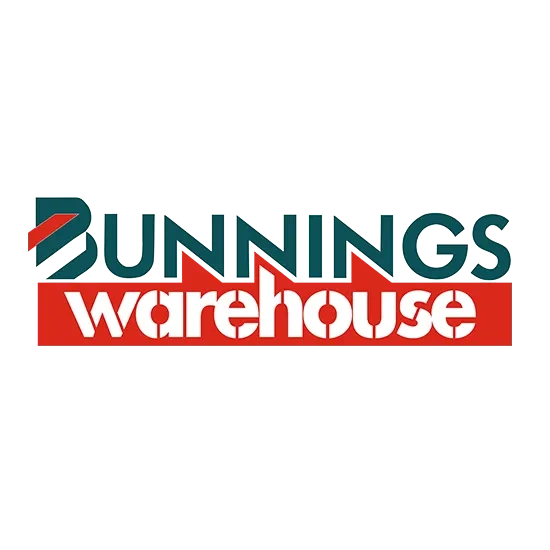 Logo-Bunnings.webp
