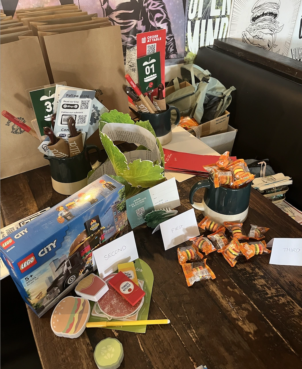 Screenshot 2025-12-06 at 9.00.50 pm.png