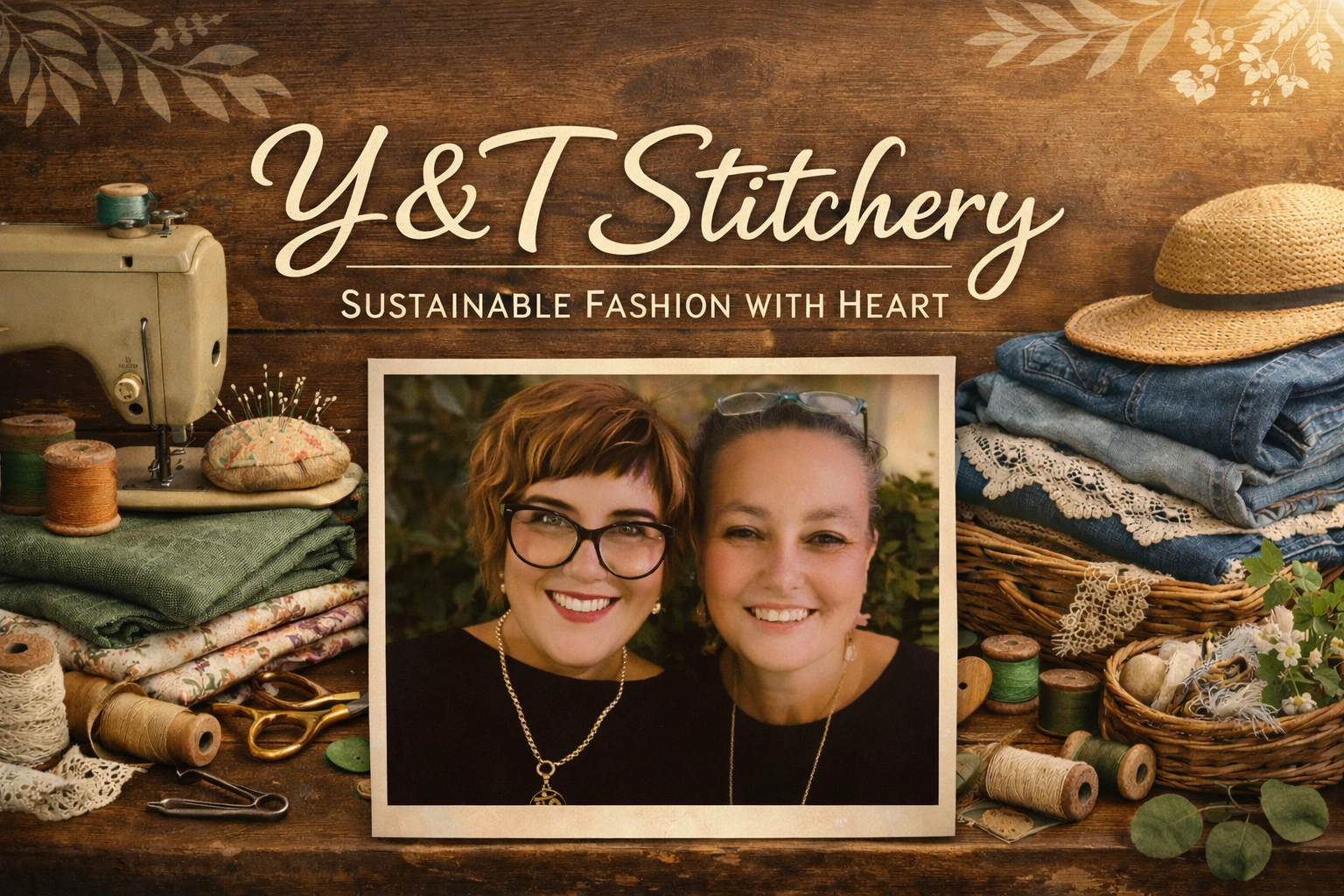 yandtstitchery_sf_banner.png