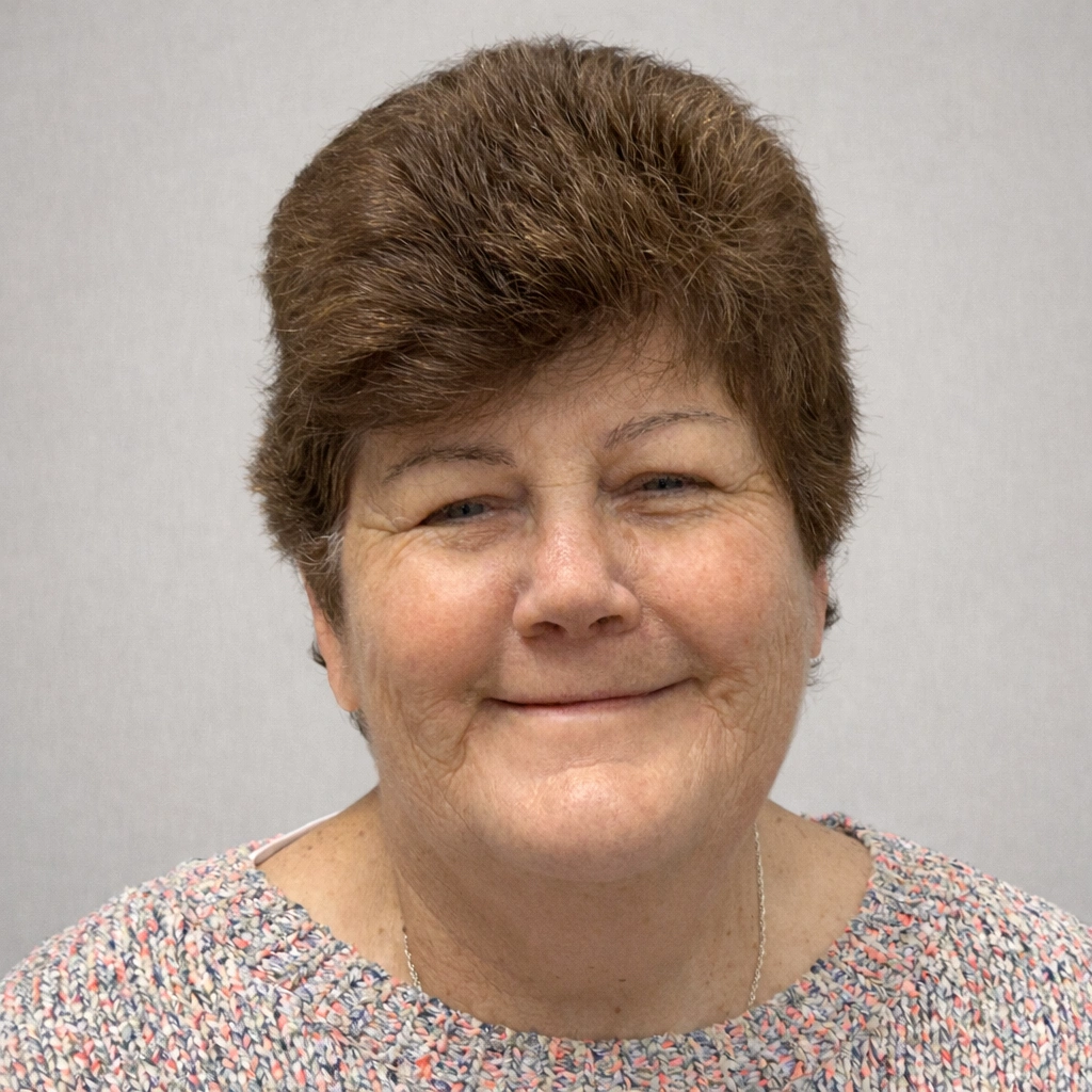 ChatGPT Image Mar 1, 2026, 06_46_10 PM.png