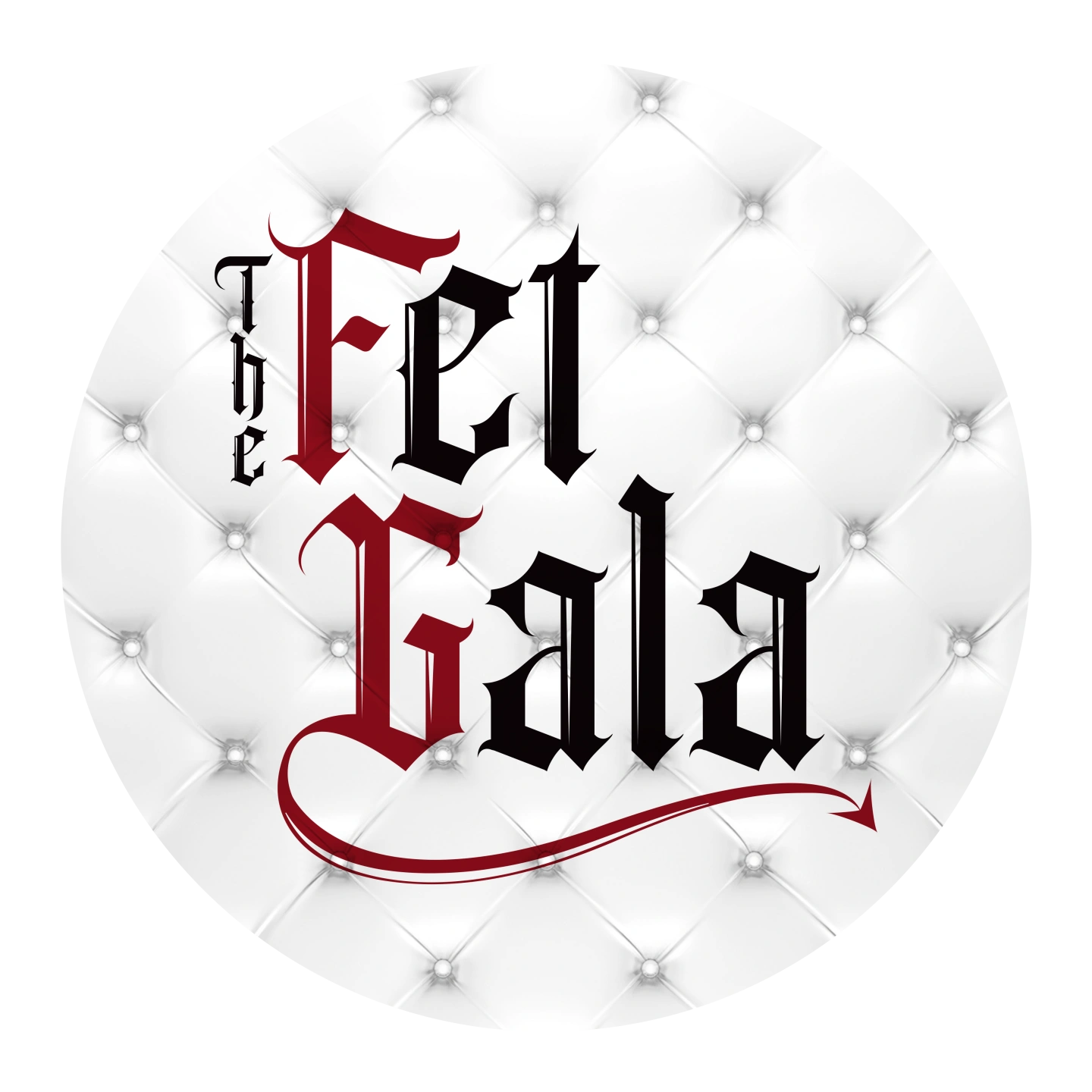 FetGalaBG-logo-transparent.png