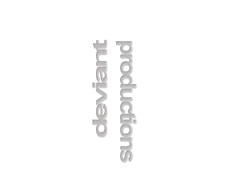 Deviant Productions