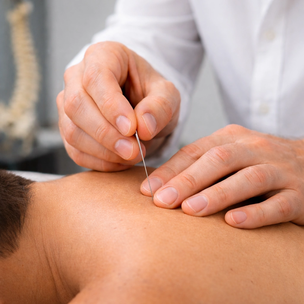 ChatGPT Image Feb 4, 2026, 01_40_20 PM.png