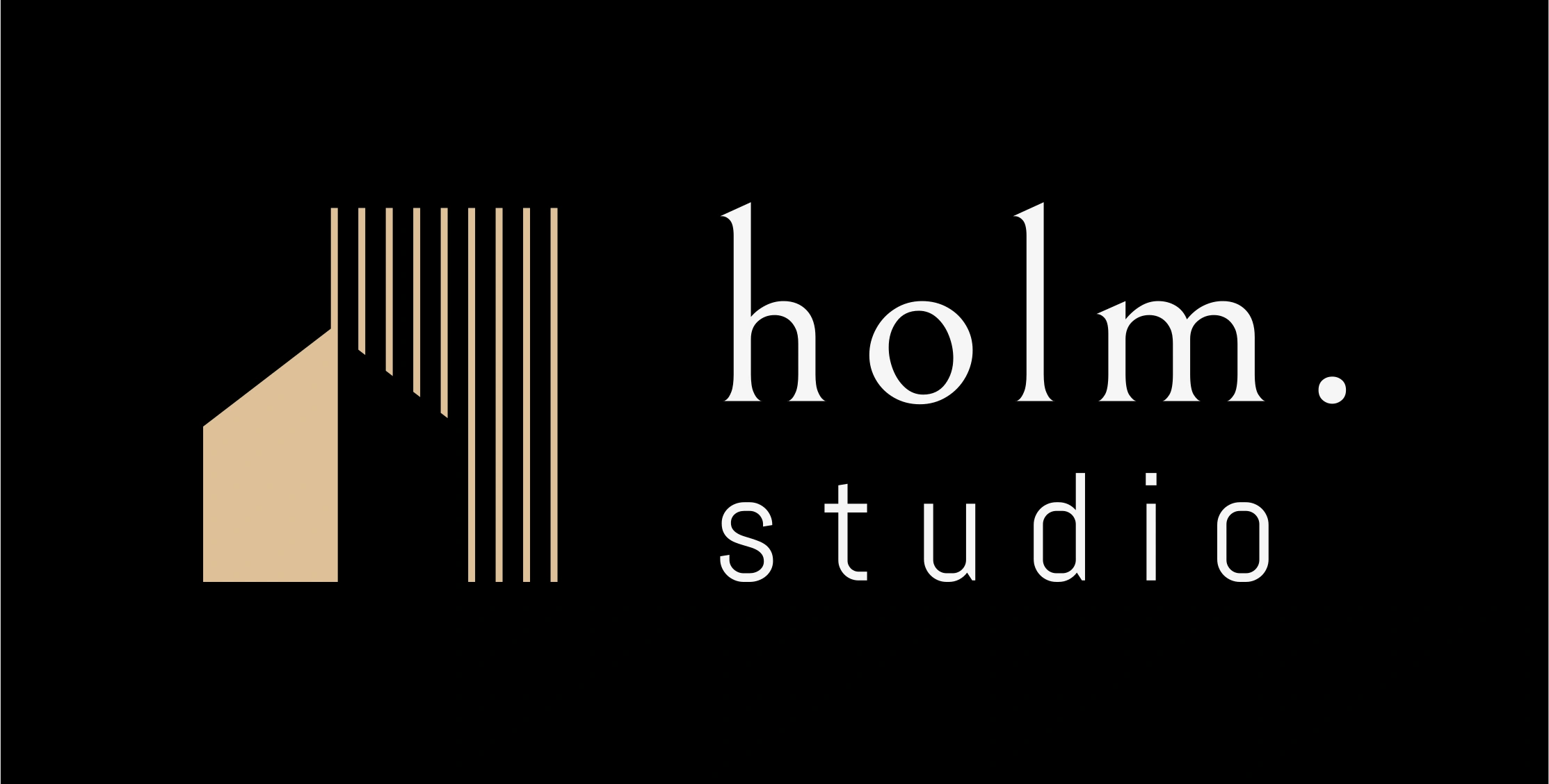 holm.studio