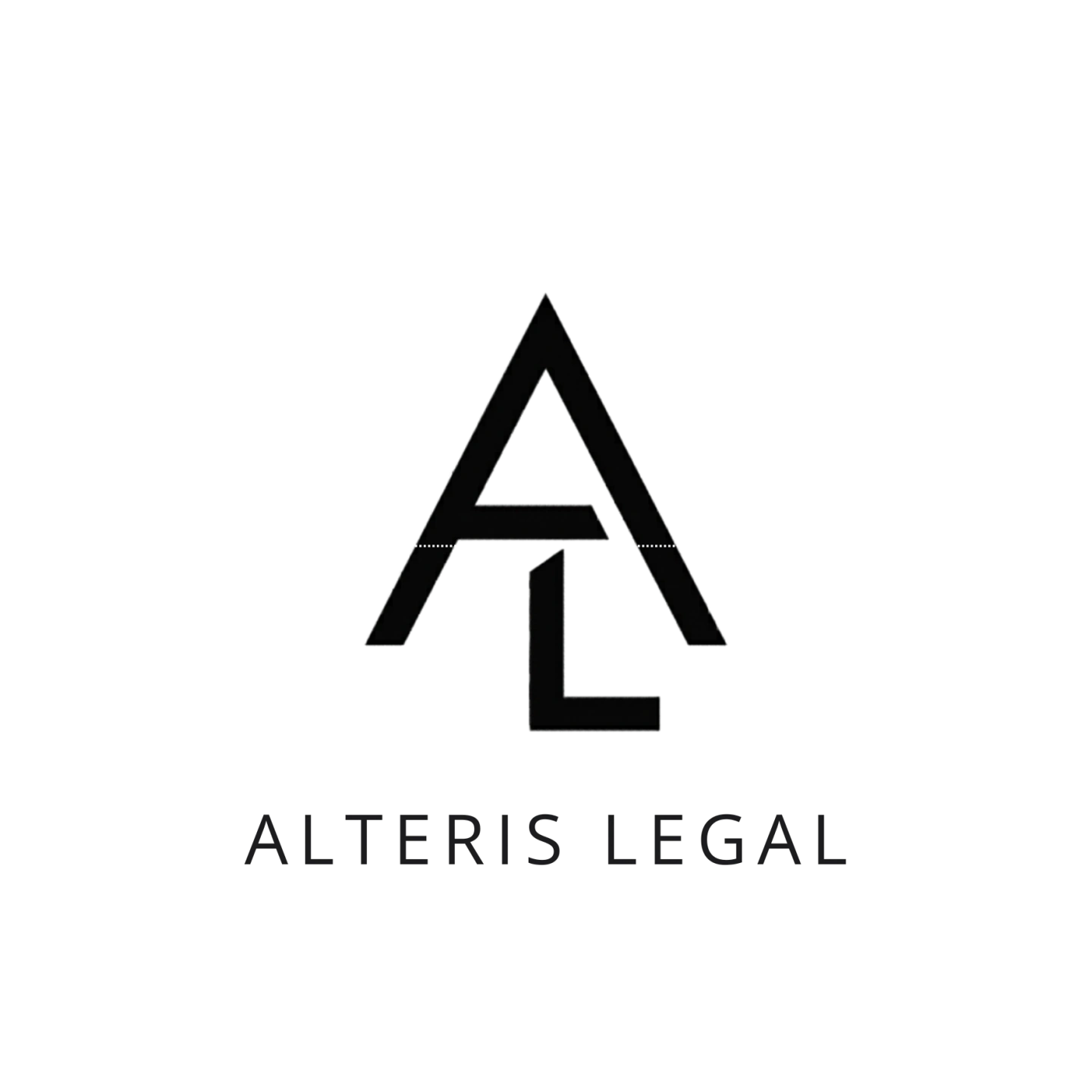 Untitled design (1).png