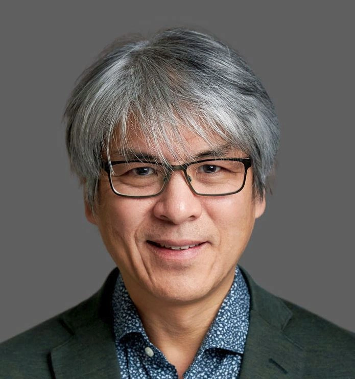 BMMJK CV Photo Headshot 20230720.JPG
