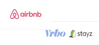 Booking platforms.jpg