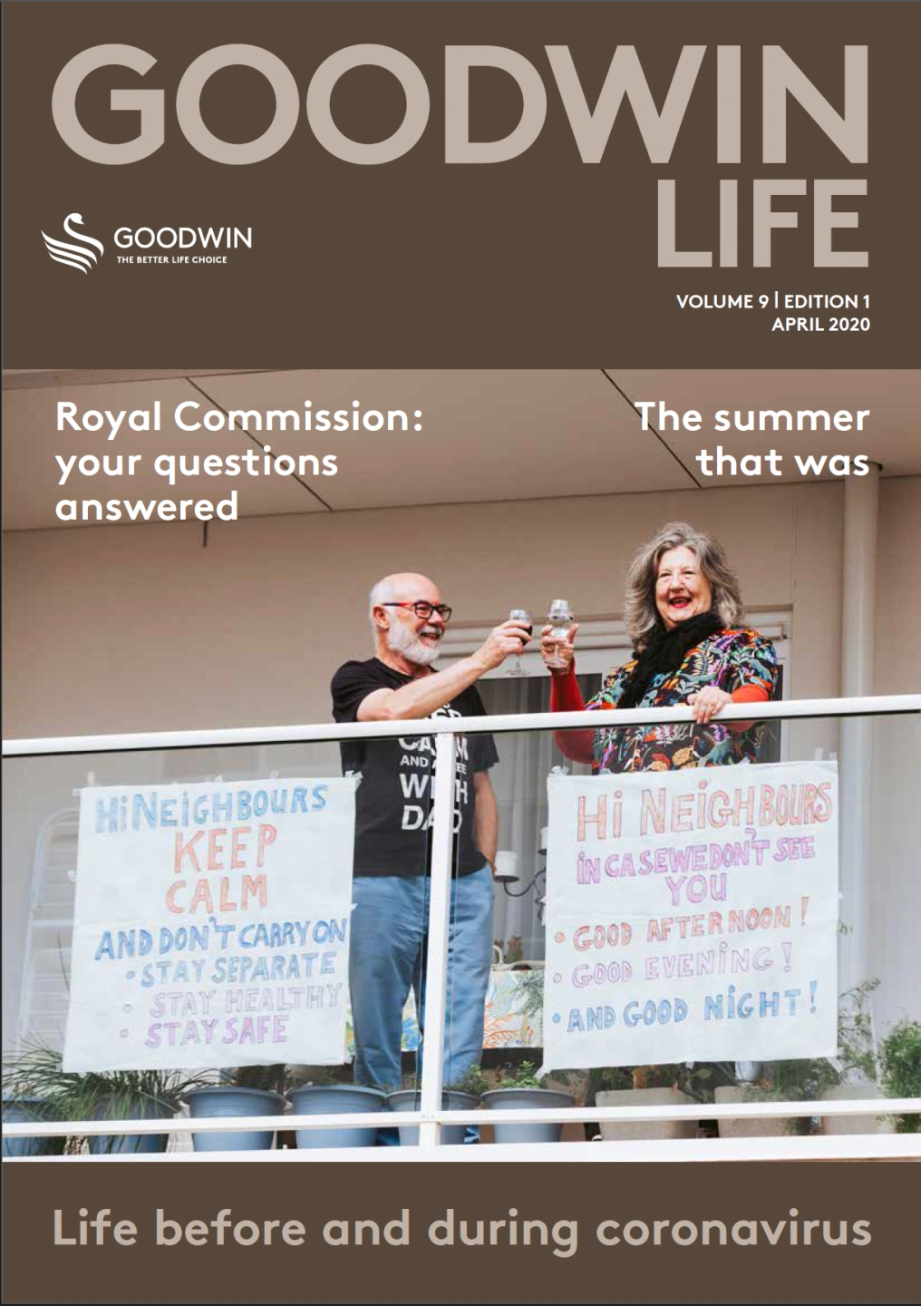 Goodwin life cover.png