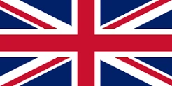 UKFLAG.png