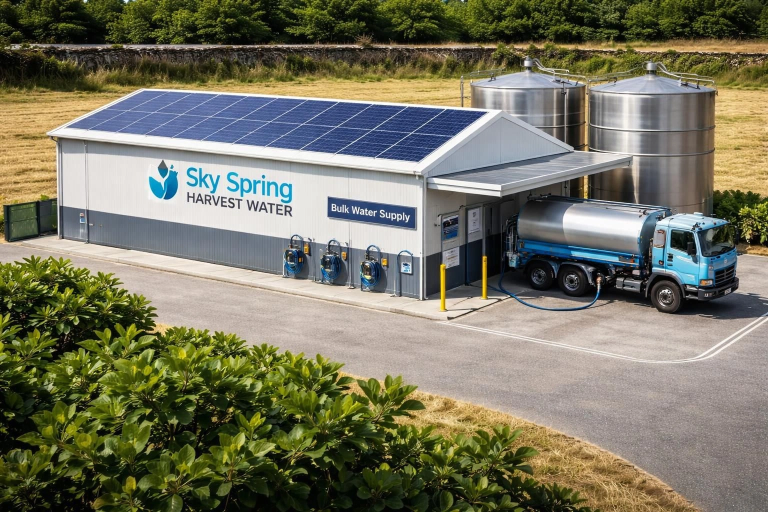BULK-TRUCK-WATER---image-2026-09-08-03-14.jpeg