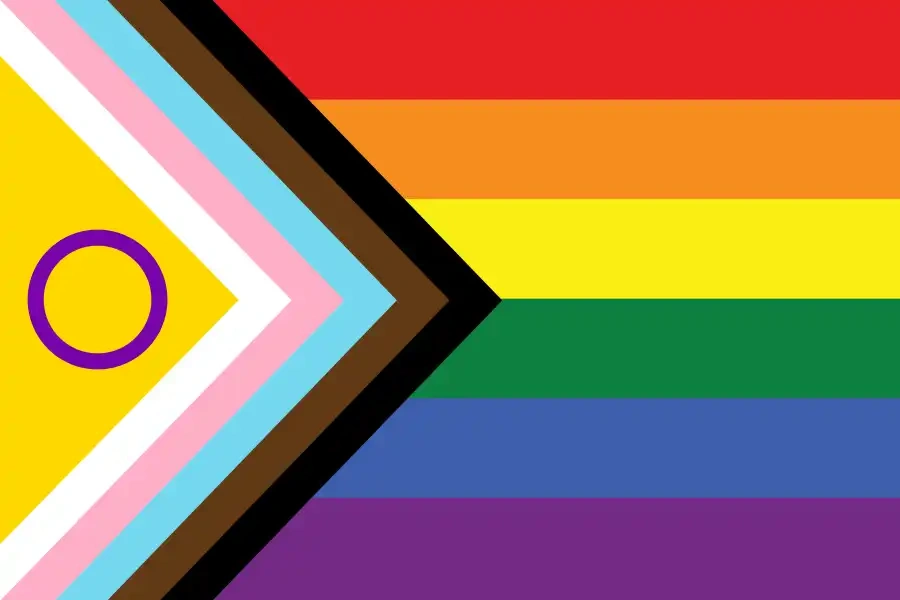 Unity-Pride-flag.webp