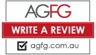 write-review-sq-140x80.png