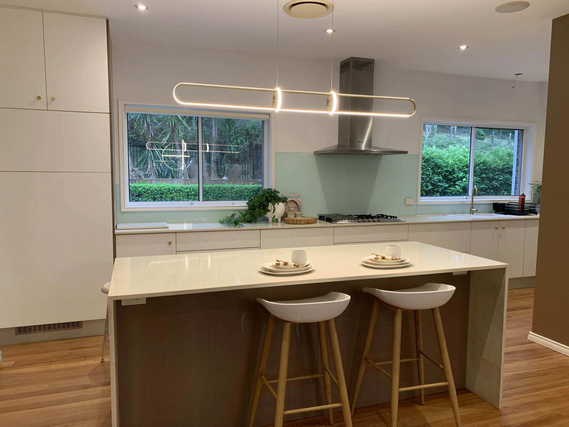 Erina_Part of Kitchen Renovation 01.jpg