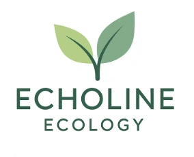 EchoLine Ecology