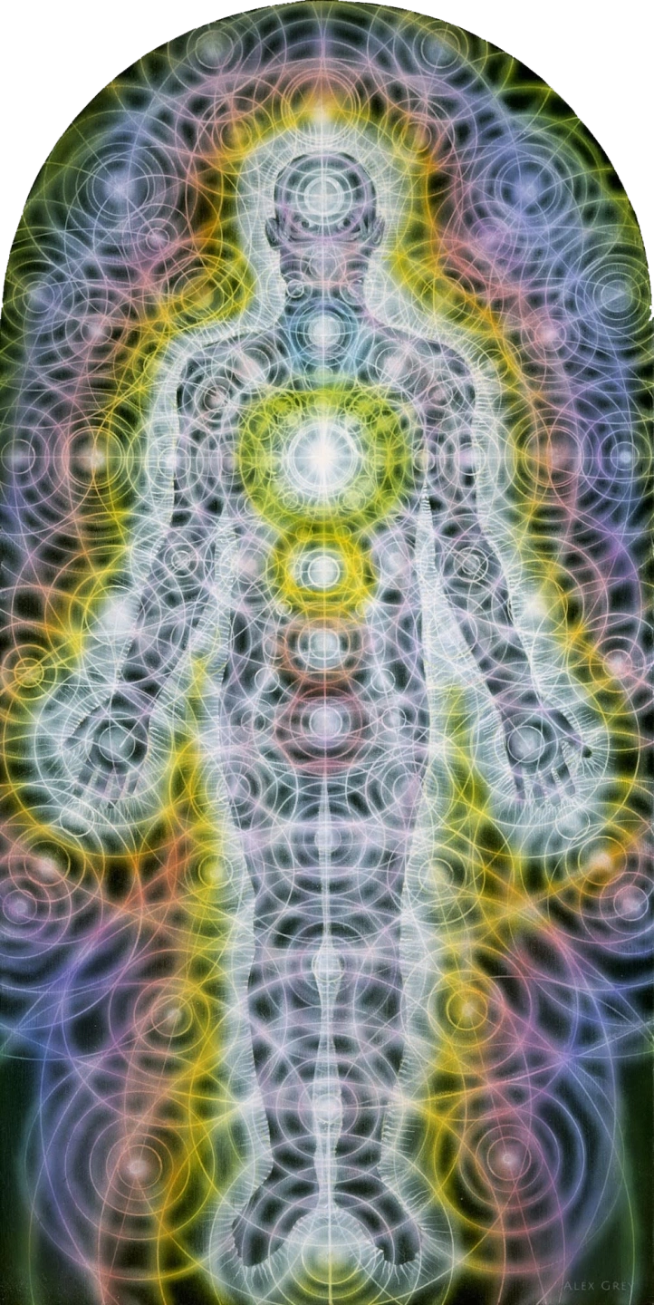 alex-gray-transparent.png
