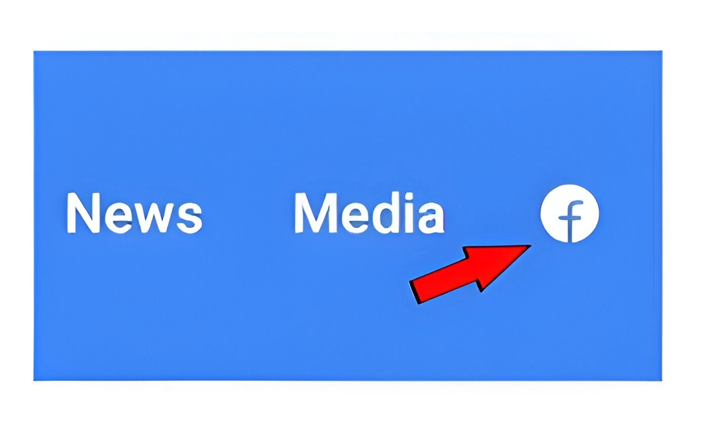 VIPSites Media