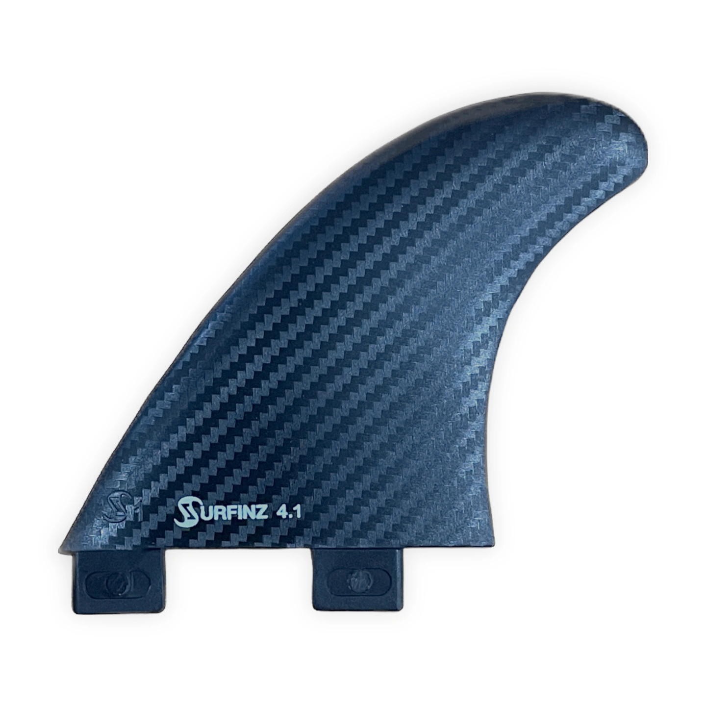 Surfinz_4.1_Fin_Set.png