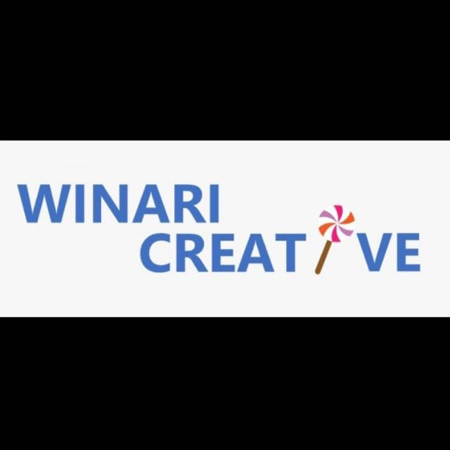 Winari Creative Store