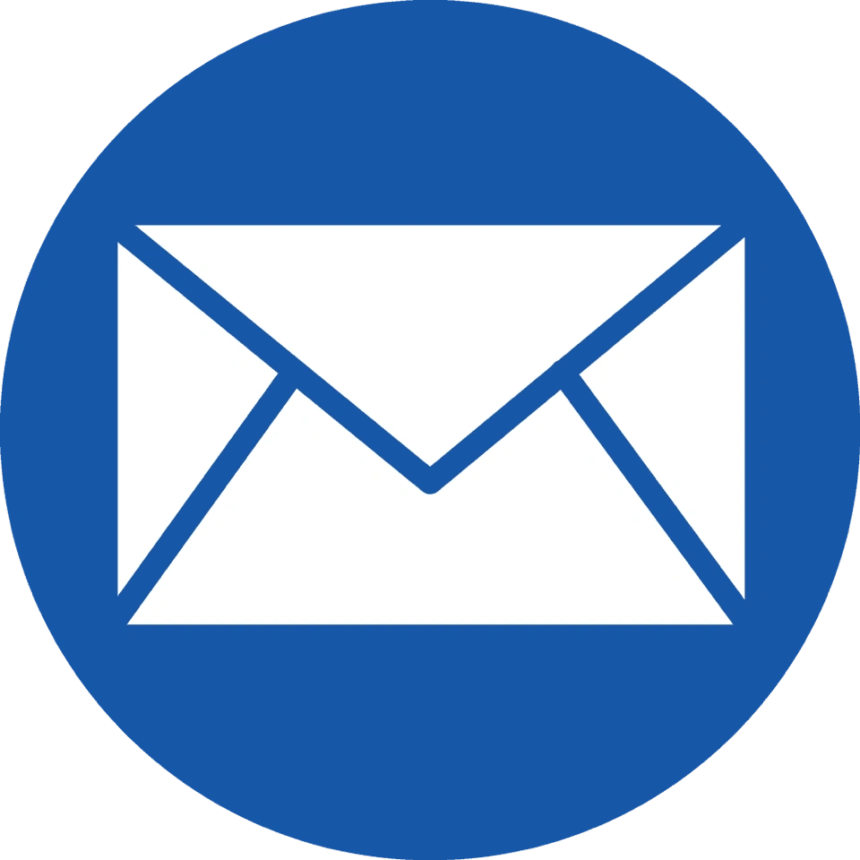 email logo.png