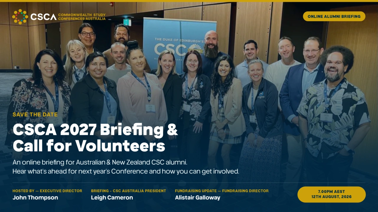 csc2027.png