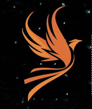 Screenshot 2025-10-05 at 16.26.07.png