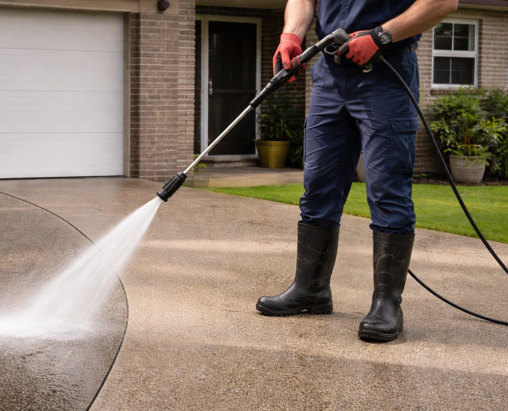 ChatGPT Image Dec 24, 2025, 11_57_15 PM.png