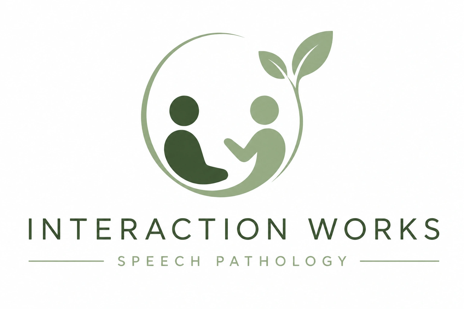 Interaction Works