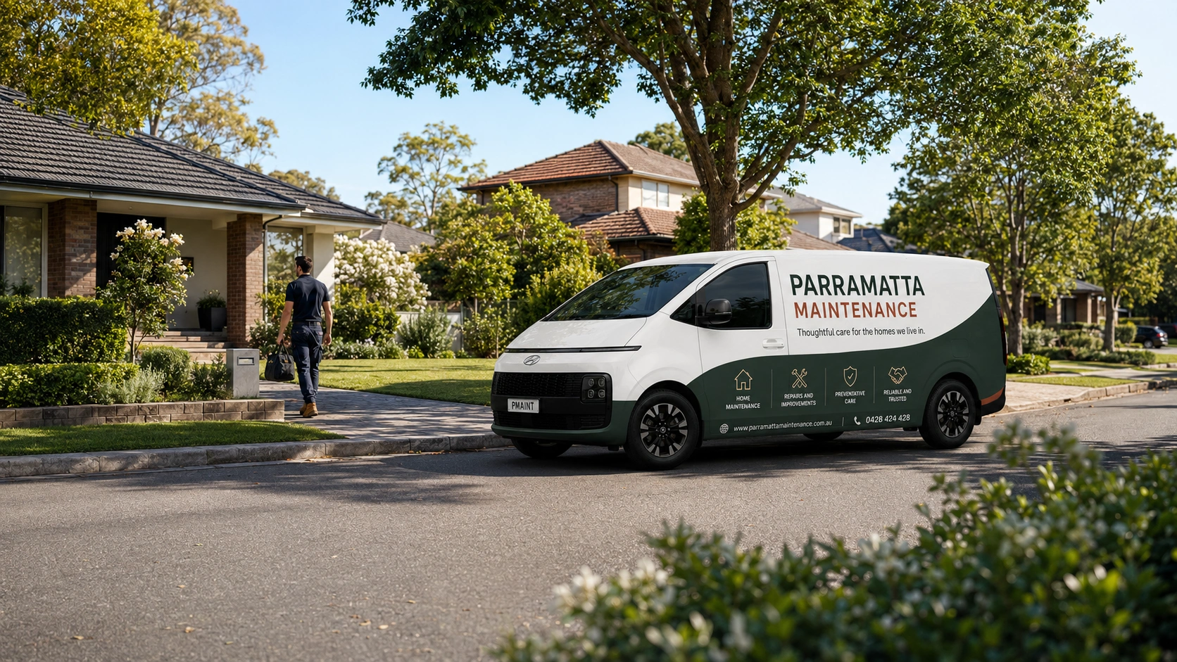 Home Maintenance Free Quote.png