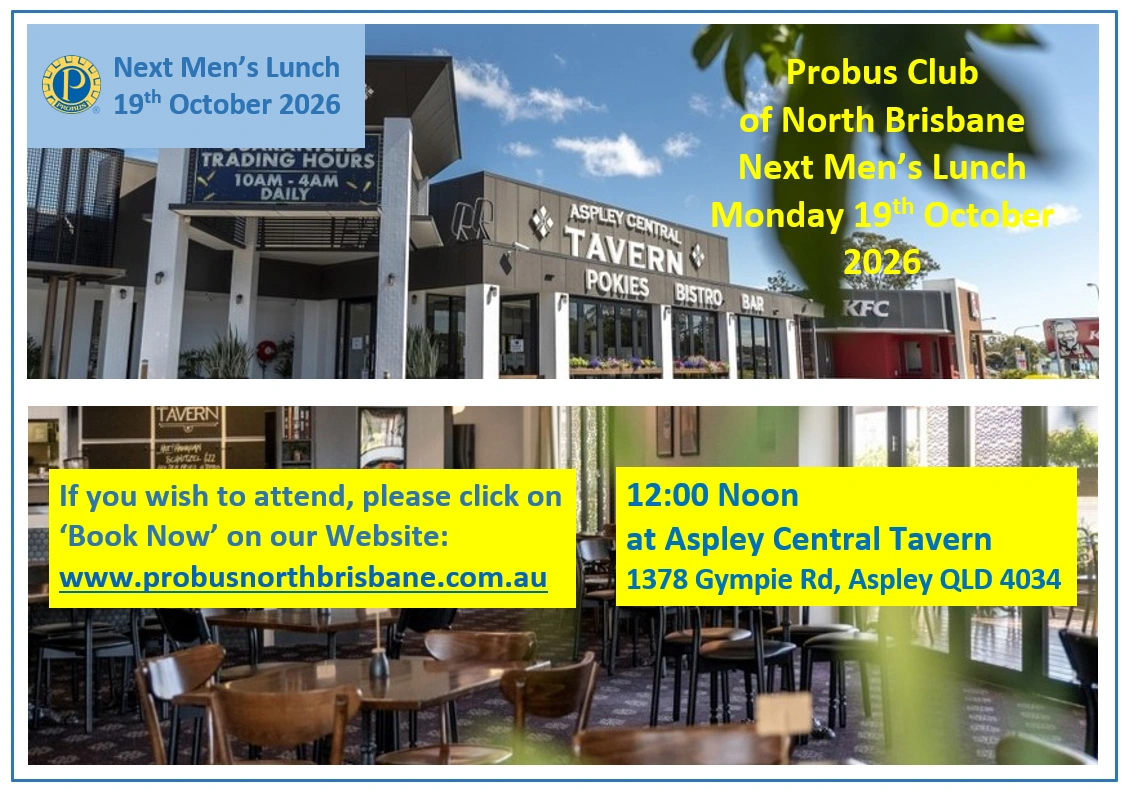 Mens Lunch October 2026 Landscape.png