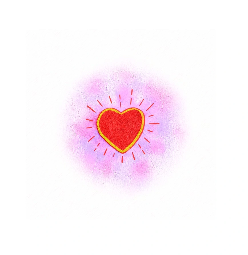 loveheart website 2.jpg