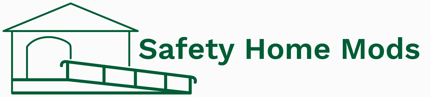 Safety Home Mods