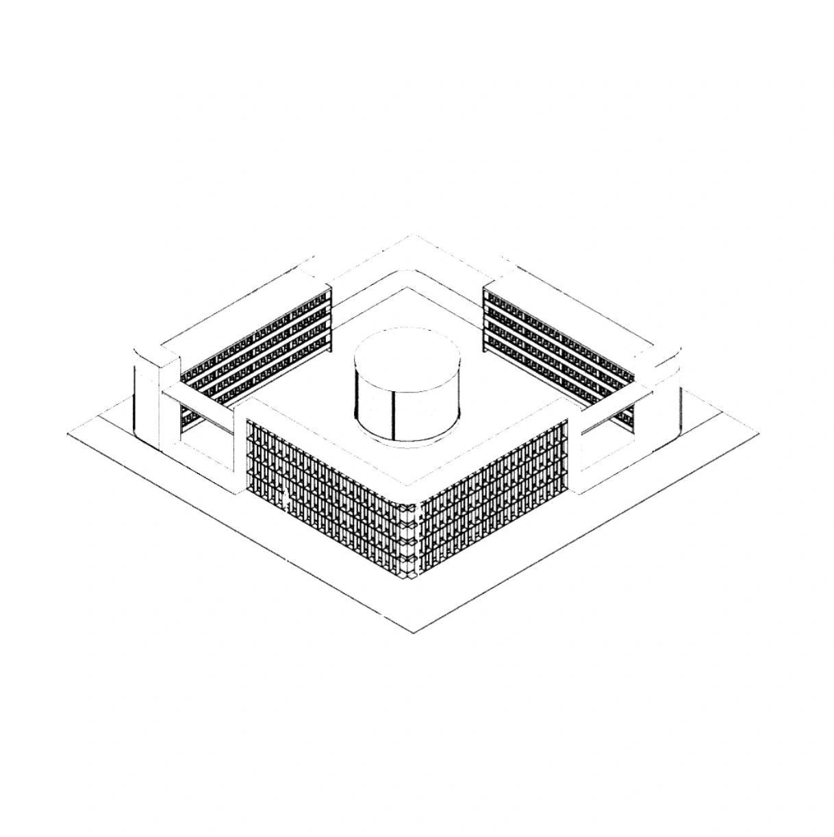 Screen Shot 2026-02-08 at 10.39.13 pm.png