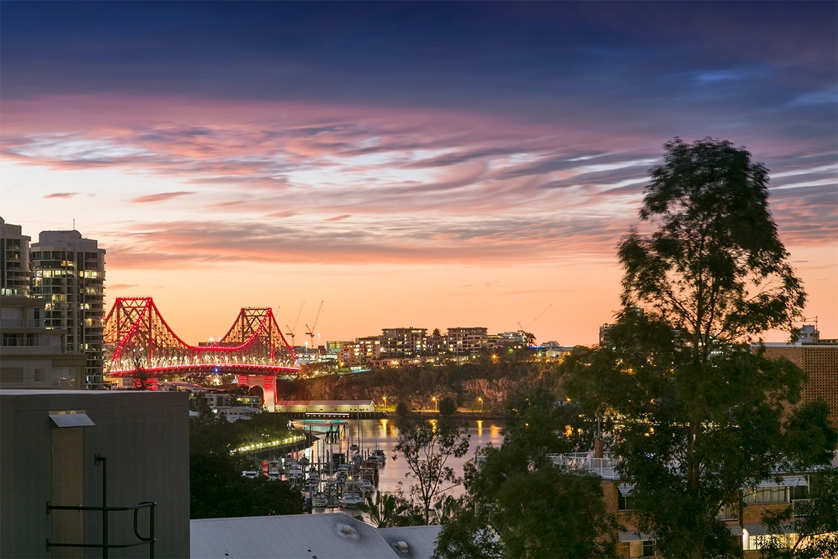 BNB2 - The View.webp