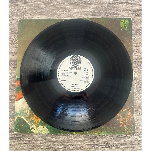 4-Gentle Giant-Octopus-record.png