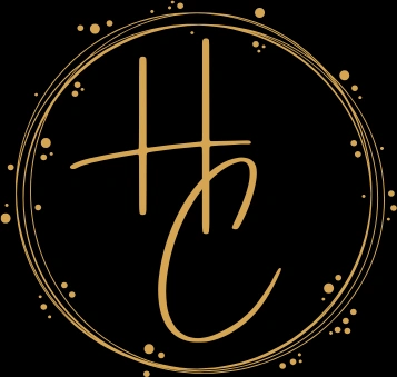 Havoc Catering