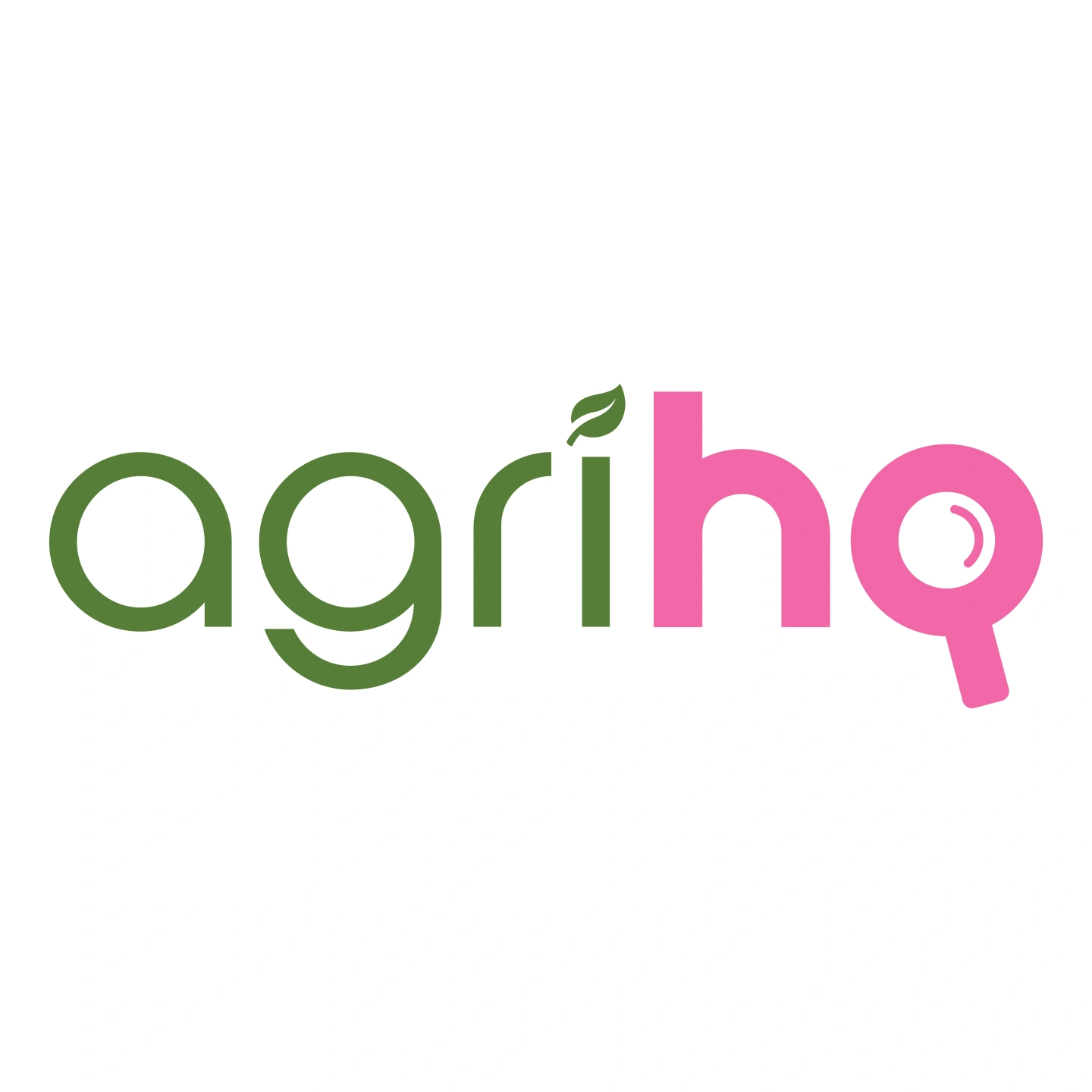 Agri HQ Logo1.png