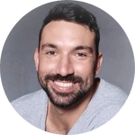 my face small for website 2.png