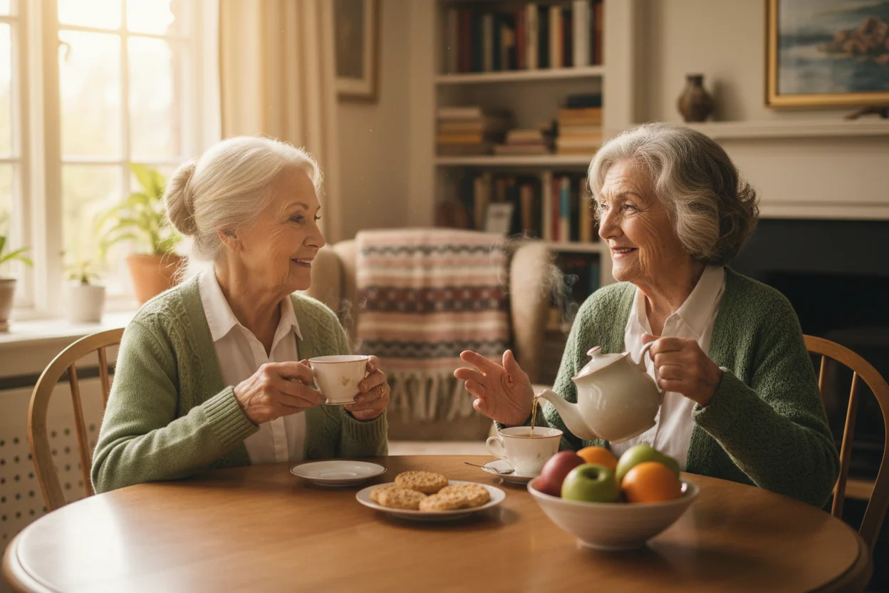 older-ladies-hosts-sharing-a-cup-of-tea-totether.jpg