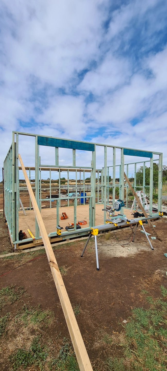 Shed conversion 2.jpg