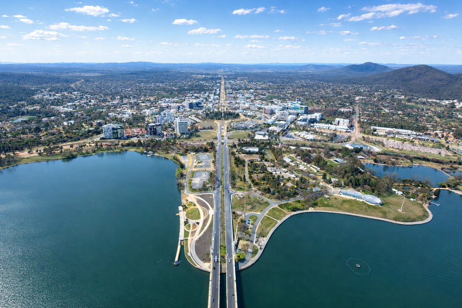 ChatGPT Image Feb 11, 2026, 05_39_34 AM.png