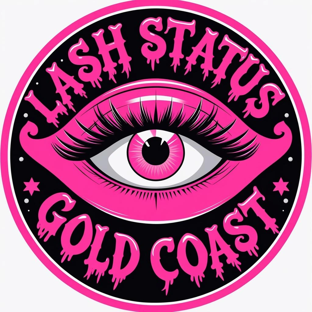 Lash Status New logo.png