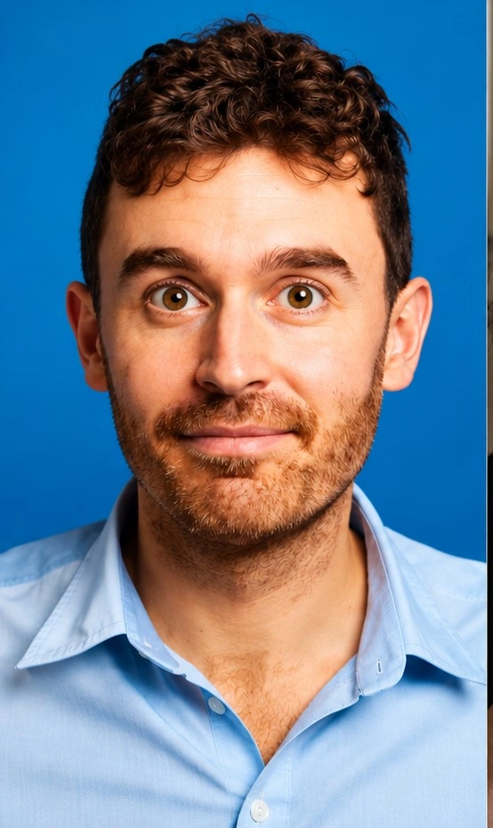 Tom Cashman.jpeg